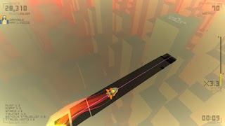 Goscurry screenshot 5