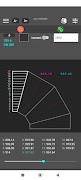 ElbowData ภาพหน้าจอ 2