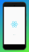 react native-poster