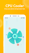 iCleaner ảnh chụp màn hình 3