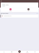 Fenix - Área Cliente screenshot 4
