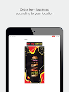 Eat Ezy screenshot 6