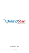 Behindmart screenshot 3