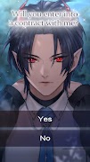 برنامه‌نما My Devilish Contract عکس از صفحه