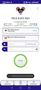 7 Schermata TRUE LOVE PRO