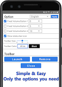 声音控制器 截图 6