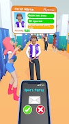 پوستر Party Planner