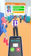 Party Planner 海报