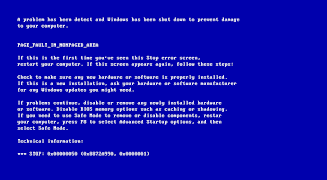 Win XP Simulator ảnh chụp màn hình 7