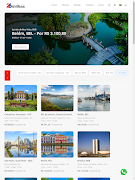 26milhas: app de viagens syot layar 5