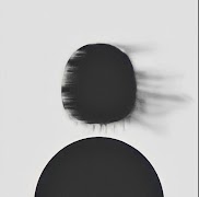 default pfp پوسٹر