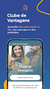 Qualifica Cursos e Carreiras 截圖 6