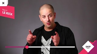 Beatbox Maker screenshot 3