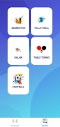 Zeetius Live poster