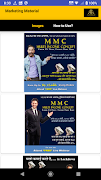 4 Schermata MMC                      Milli