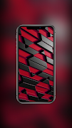 Xiaomi Redmi Note 13 Pro Plus скриншот 4