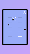 Fast Ball screenshot 7