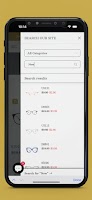 QVQSYT：Low-priced glasses screenshot 5