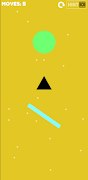Physics Reflect: Physics Puzzle imagem de tela 1
