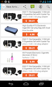 FastTech Mobile 海報
