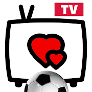 Player IPTV de TV Aberta ภาพหน้าจอ 7
