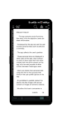 Netninja's Dark Pattern screenshot 2
