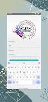 C P S RAWATSAR poster