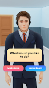 Become a Sigma screenshot 3