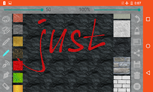 Calligrapher 截圖 7