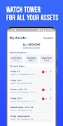 TagSync پوسٹر
