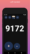 Simple Counter screenshot 4