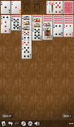 Pop Trio Solitaire screenshot 4