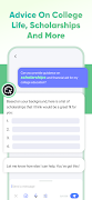 Ask Chatbot - AI Homework screenshot 4