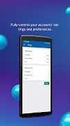 Bevatel Softphone Lite স্ক্রিনশট 4