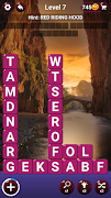 Word Bundle 截图 2