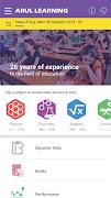 Arul Learning 截图 1