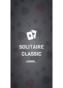 Solitaire: Classic 截圖 5