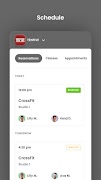 TENFIVE screenshot 2