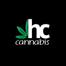 Herbal Choices APK