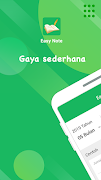 Easy Note পোস্টার