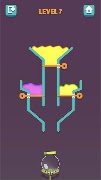 Magic Potion ภาพหน้าจอ 6