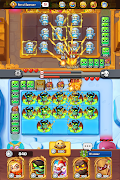 Potato Smash screenshot 6