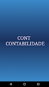 Cont Contabilidade اسکرین شاٹ 3