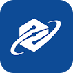 Velox Net Rural
