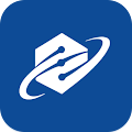 Velox Net Rural