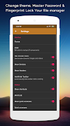 EX File Explorer 截圖 5