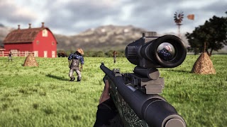 Dead Zed 2 screenshot 4