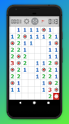 Minesweeper Pro screenshot 3