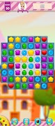 Candy Bombs. Match 3 screenshot 4