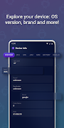 Full Android Device Info bài đăng